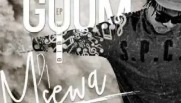 Soul Dj x Dot Records - Made in Durban